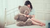 Recommended image1