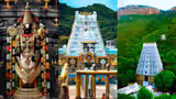 Tirumala Free Bus: ತಿರುಪತಿ ಭಕ್ತರಿಗೆ ಗುಡ್ ನ್ಯೂಸ್, ಬೆಟ್ಟದ ಮೇಲೆ ಇನ್ಮುಂದೆ ಉಚಿತ ಪ್ರಯಾಣ!