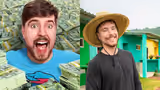 MrBeast ತಿಂಗಳಿಗೆ ಕೋಟ್ಯಂತರ ರೂಪಾಯಿ ಸಂಪಾದಿಸೋದು ಹೇಗೆ? ಯೂಟ್ಯೂಬರ್ ಆಗಲು ಈ ಸೀಕ್ರೆಟ್ ಗೊತ್ತಿರಲಿ!