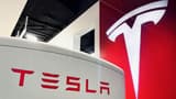 Tesla's India Entry: Know All About Elon Musk's Mumbai Showroom