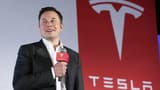 Tesla Mumbai launch: Elon Musk to fly to India for July 15 event?