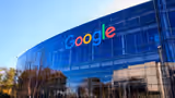 Google's First Indian Data Centre To Be In Andhra Pradesh's Visakhapatnam With $6 Billion Boost
