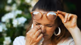 Summer Eye Care Tips: How to Protect Your Eyes from Heat, Dust, and UV Damage