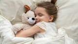 Astrology secrets: Understanding day and night born personalities