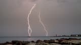 Weather Forecast: వాన‌లు బాబోయ్ వాన‌లు.. వ‌చ్చే నాలుగు రోజులు కూడా జాగ్ర‌త్త‌గా ఉండాల్సిందే. ఈ ప్రాంతాల్లో భారీ వ‌ర్షాలు