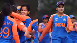 Recommended image1