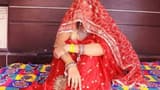 सुहागरात से पहले दुल्हन ने की ऐसी डिमांड, उजड़ गया दूल्हे का संसार...