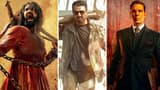 2025 की चौथी 100 करोड़ी फिल्म बनी Sunny Deol की जाट, TOP पर कौन?