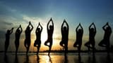 Yoga Day: ఈసారి యోగా దినోత్సవం విశాఖపట్నంలోనే ఎందుకు నిర్వహిస్తున్నారు? దీని ప్రత్యేకతలు ఏంటి?