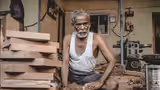 Vinay Kumar Nevatia on Woodworking Care Tips to Keep Wooden Furniture Lasting