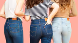 Recommended image2