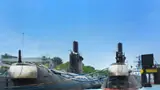 Inside the Real Story Behind China’s Weak Submarine Exports — And Why Pakistan Should Worry