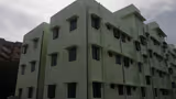 Recommended image2
