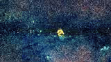 Recommended image1