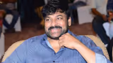 కమల్‌ హాసన్‌ చేయాల్సిన మూవీతో దారుణంగా దెబ్బతిన్న చిరంజీవి.. పట్టుబట్టి చేస్తే ఊహించని రిజల్ట్, కానీ