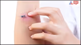 Recommended image2