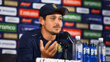 T20 World Cup 2026: Quinton de Kock Slams ICC Over Travel Privileges Amid Airspace Restrictions
