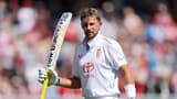 Joe Root: సచిన్ క్లబ్‌లో చేరిన జోరూట్