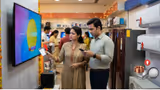 TV Prices: పండక్కి టీవీ, ఫ్రిజ్ కొనే ప్లాన్లో ఉన్నారా.? మీకో బ్యాడ్ న్యూస్