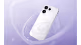 Recommended image1