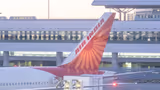 Ahmedabad plane crash: Airport resumes flight operations after tragic Air India plane crash