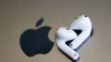 AirPods Could Soon Offer In-Person Live Translation, iOS 26 Beta Reveals Ahead of iPhone 17 Launch