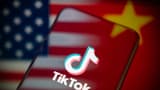 White House Promises US-Controlled TikTok Algorithm in New Ownership Deal