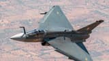 HAL's Tejas Mk1A with Astra Missile: A Game-Changer to Crush Pakistan's Air Ambitions | Opinion