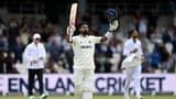 ENG vs IND: KL Rahul’s gritty century in Headingley Test defies his red-ball numbers and average