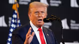 Contentious Trump-Era Visa Rule Could Return, May Limit Stay of Indian Students in US: Details