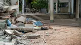 Earthquakes Will Get More Dangerous In The Future, New Study on Myanmar Quake Reveals