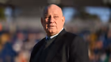 India vs Pakistan, Asia Cup 2025: ICC Stands Firm, Reappoints Andy Pycroft as Referee Super 4s Clash