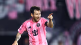 Lionel Messi Set to Extend Inter Miami Contract Beyond 2026 World Cup