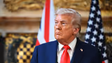 US President Trump Signs Order Naming Antifa as ‘Domestic Terrorist’ Group