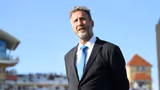 Ex-Match Referee Chris Broad Makes STUNNING Revelation on ICC’s ‘Leniency’ Towards India