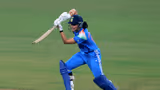 Smriti Mandhana: 6 Major Records Can Be Shattered by Indian Batting Star in 2026