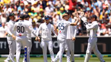 Ashes 2025, Boxing Day Test: Vaughan Says 'No Celebration' for 2-Day Contest Despite England's Win