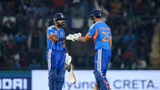 T20 World Cup: 5 Wickets for 4 Runs - India’s Batting Collapse Against Namibia Triggers Fan Outrage
