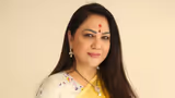 Hema: చంపేస్తానేమో అని భయం వేసింది.. డిప్రెషన్ నుంచి హేమ ఎలా బయటపడిందో తెలిస్తే షాక్ అవుతారు!