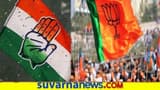ಮೋದಿ, ಶಾ ಸೂಚನೆಯಂತೆ ಸಂವಿಧಾನಕ್ಕೆ ಸಿಇಸಿ ದ್ರೋಹ: ಕಾಂಗ್ರೆಸ್‌