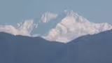 Recommended image1