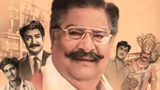 60 ఏళ్ల కెరీర్ లో 800 సినిమాలు.. కైకాల సత్యనారాయణ ఎంత ఆస్తి సంపాదించాడో తెలుసా?
