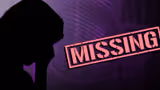 Recommended image2