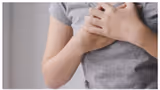 Recommended image2