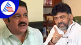 ಸಿಎಂ ಡಿಕೆಶಿ, ಖರ್ಗೆ ಭೇಟಿಯಾದ ಜಮೀರ್‌ : ಸಚಿವ ಸ್ಥಾನಕ್ಕೆ ಮನವಿ