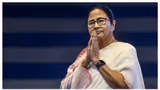 15 ವರ್ಷಗಳ ಮಮತಾ ಭದ್ರ ಕೋಟೆ ಬಿಜೆಪಿ ದಾಳಿಗೆ ಛಿದ್ರ