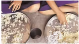 Recommended image2