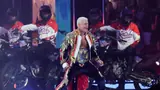 5 WWE Stars Who Should Stay Away From Cody Rhodes’ Second Championship Reign