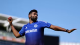 ENG vs IND: Will Jasprit Bumrah play the Edgbaston Test? India assistant coach gives MAJOR update