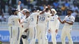 ENG vs IND: JioHotstar bags streaming rights for India’s Test tour of England